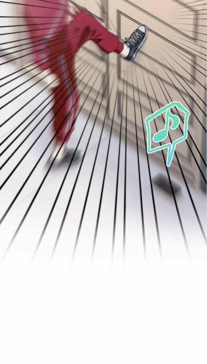 Sự Lãng Mạn Còn Tồn Tại 38 trang 23