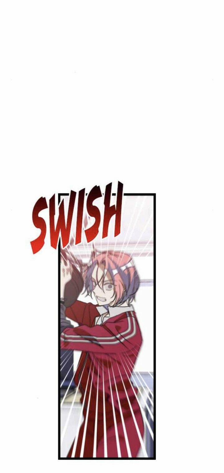 Sự Lãng Mạn Còn Tồn Tại 38 trang 27