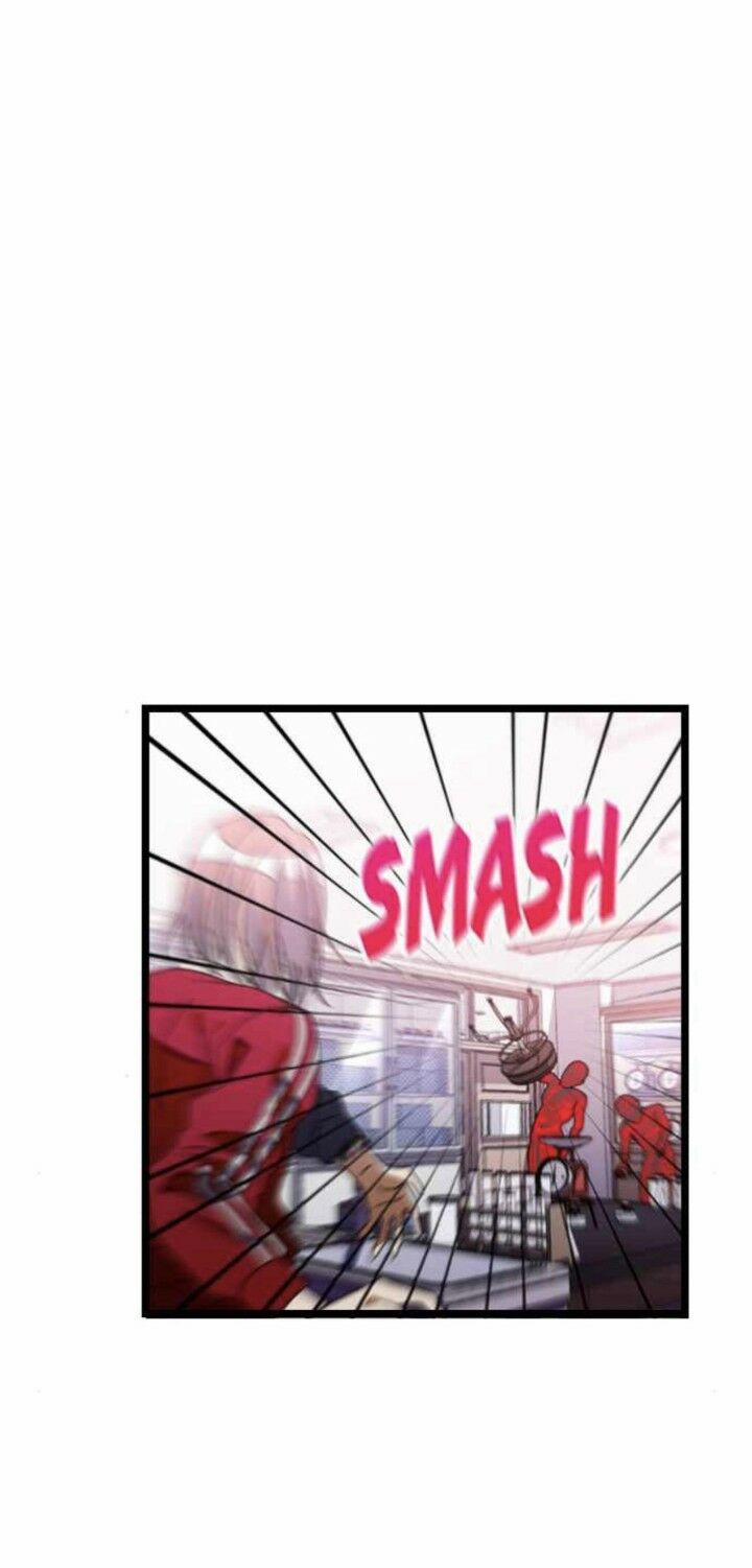 Sự Lãng Mạn Còn Tồn Tại 38 trang 28