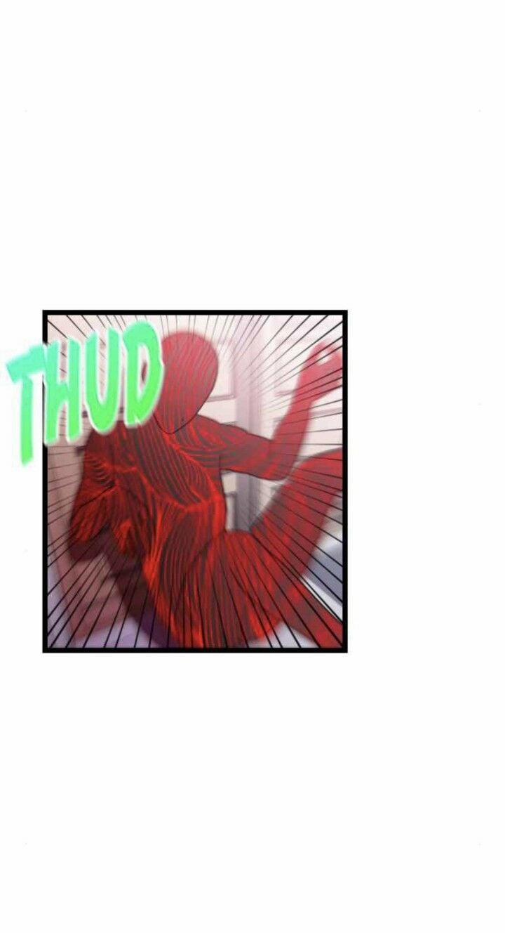 Sự Lãng Mạn Còn Tồn Tại 38 trang 29