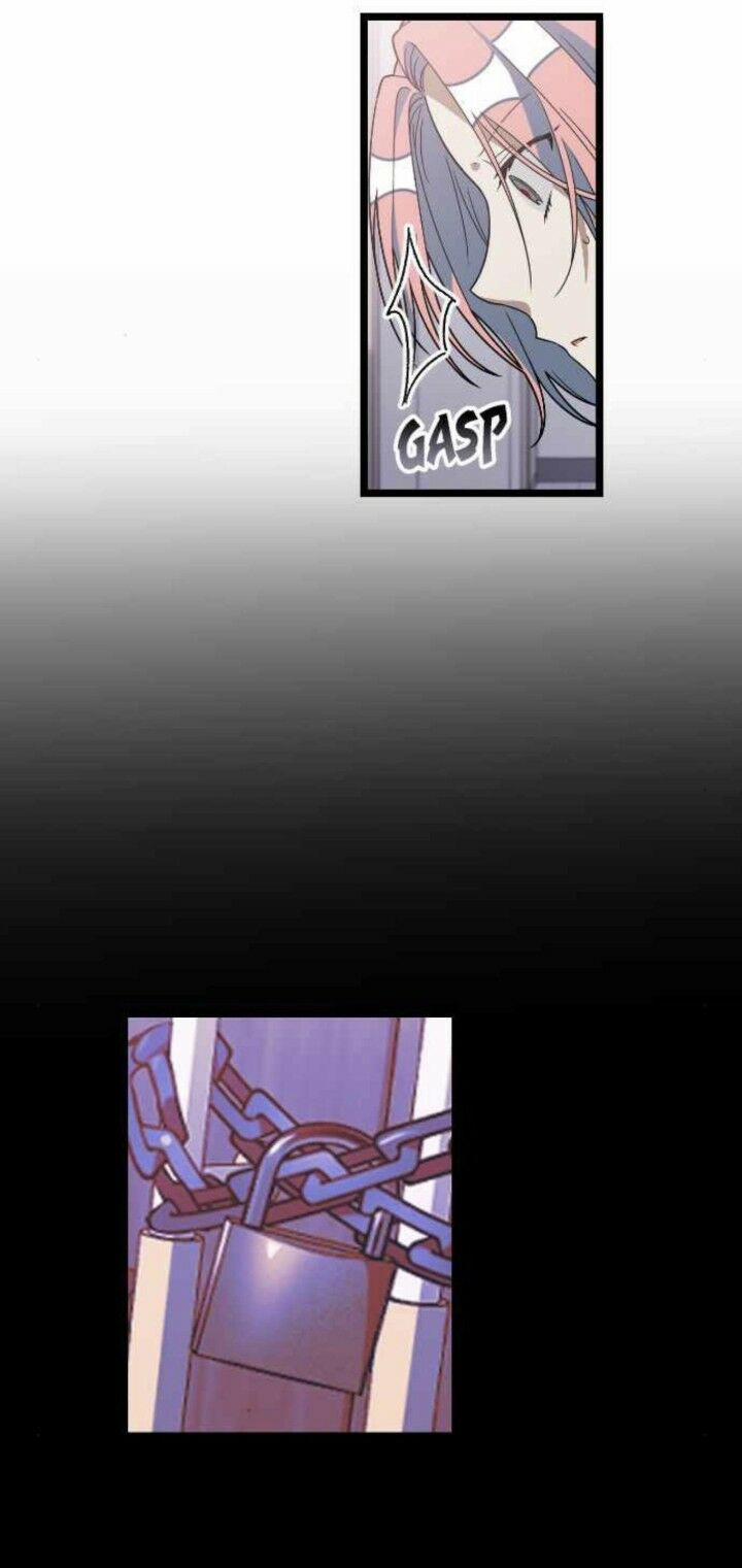 Sự Lãng Mạn Còn Tồn Tại 38 trang 3