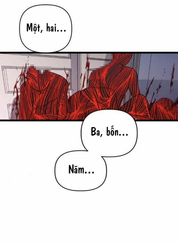 Sự Lãng Mạn Còn Tồn Tại 38 trang 32