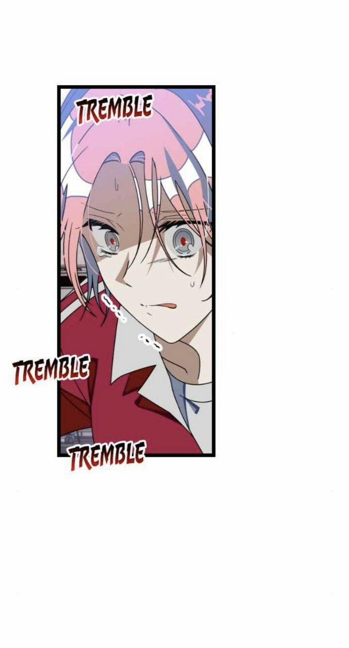 Sự Lãng Mạn Còn Tồn Tại 38 trang 35