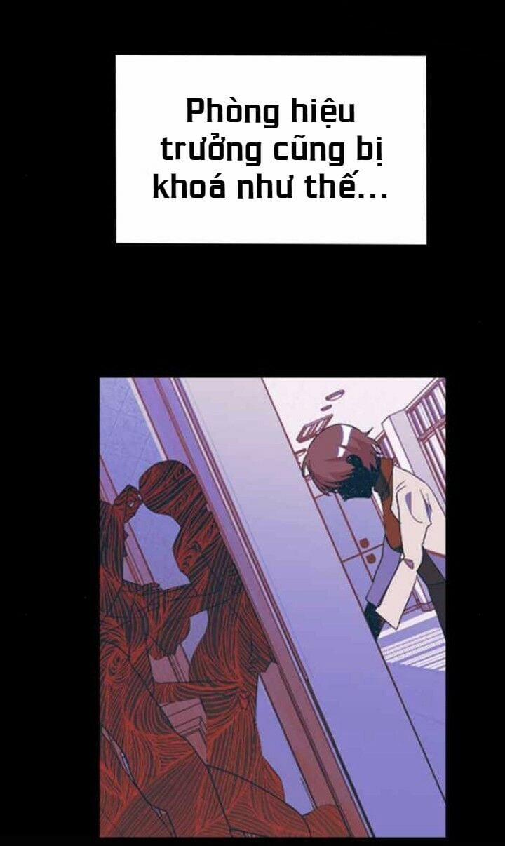 Sự Lãng Mạn Còn Tồn Tại 38 trang 4