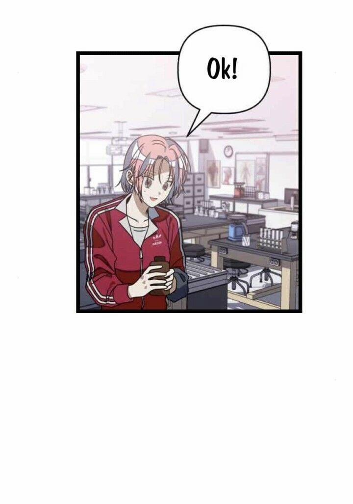 Sự Lãng Mạn Còn Tồn Tại 38 trang 40