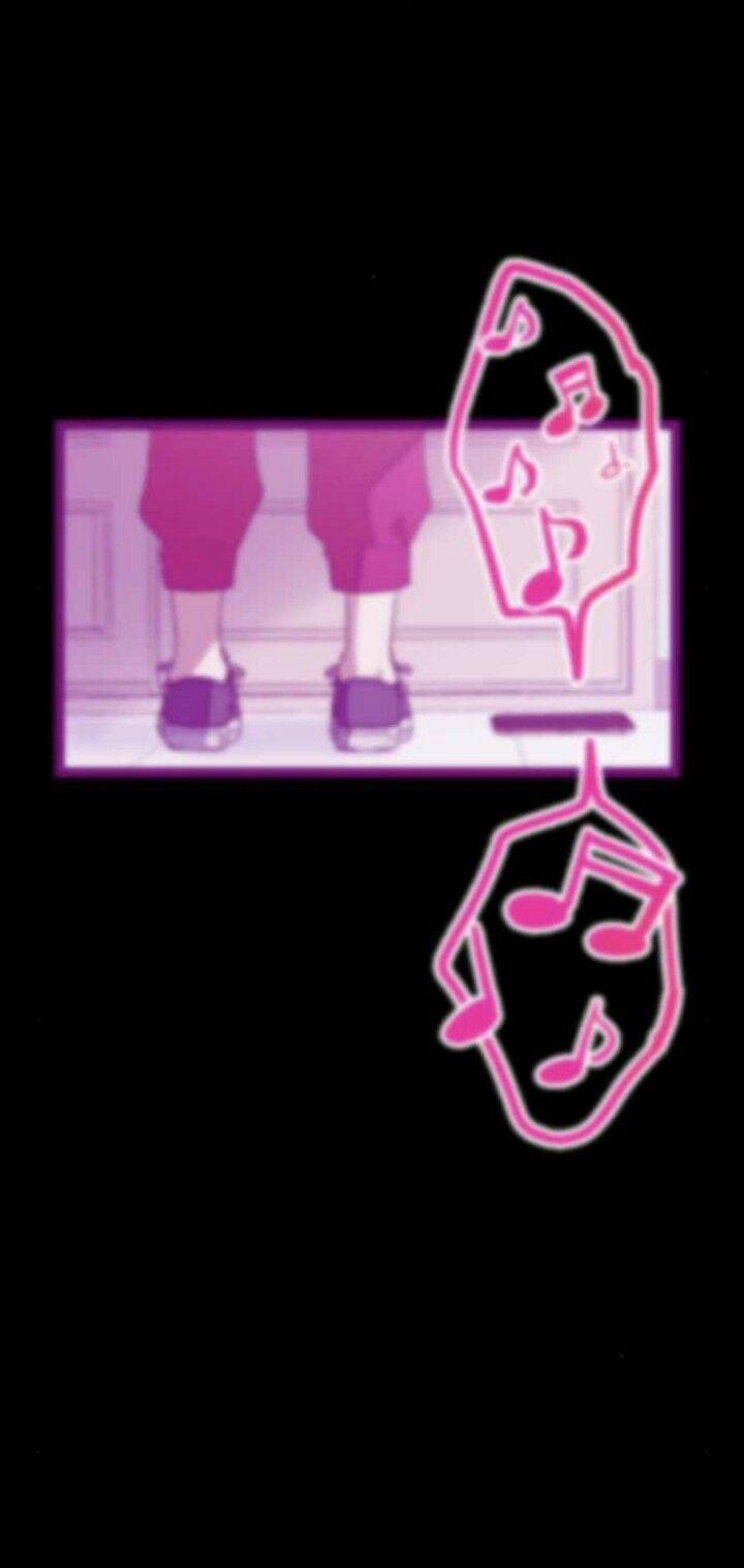 Sự Lãng Mạn Còn Tồn Tại 38 trang 43