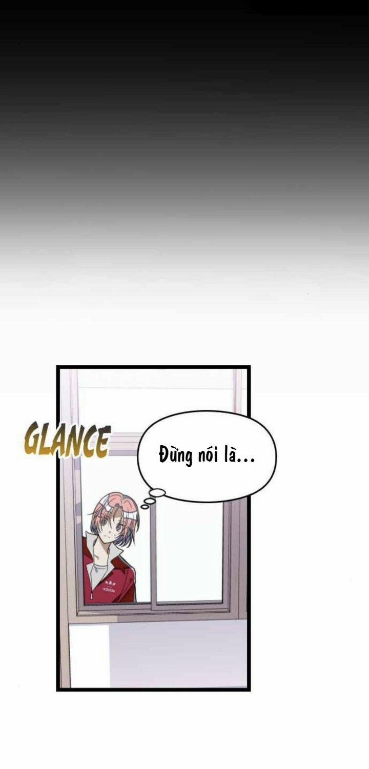 Sự Lãng Mạn Còn Tồn Tại 38 trang 5