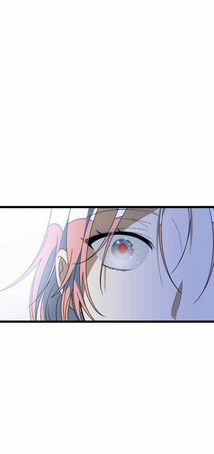 Sự Lãng Mạn Còn Tồn Tại 38 trang 52