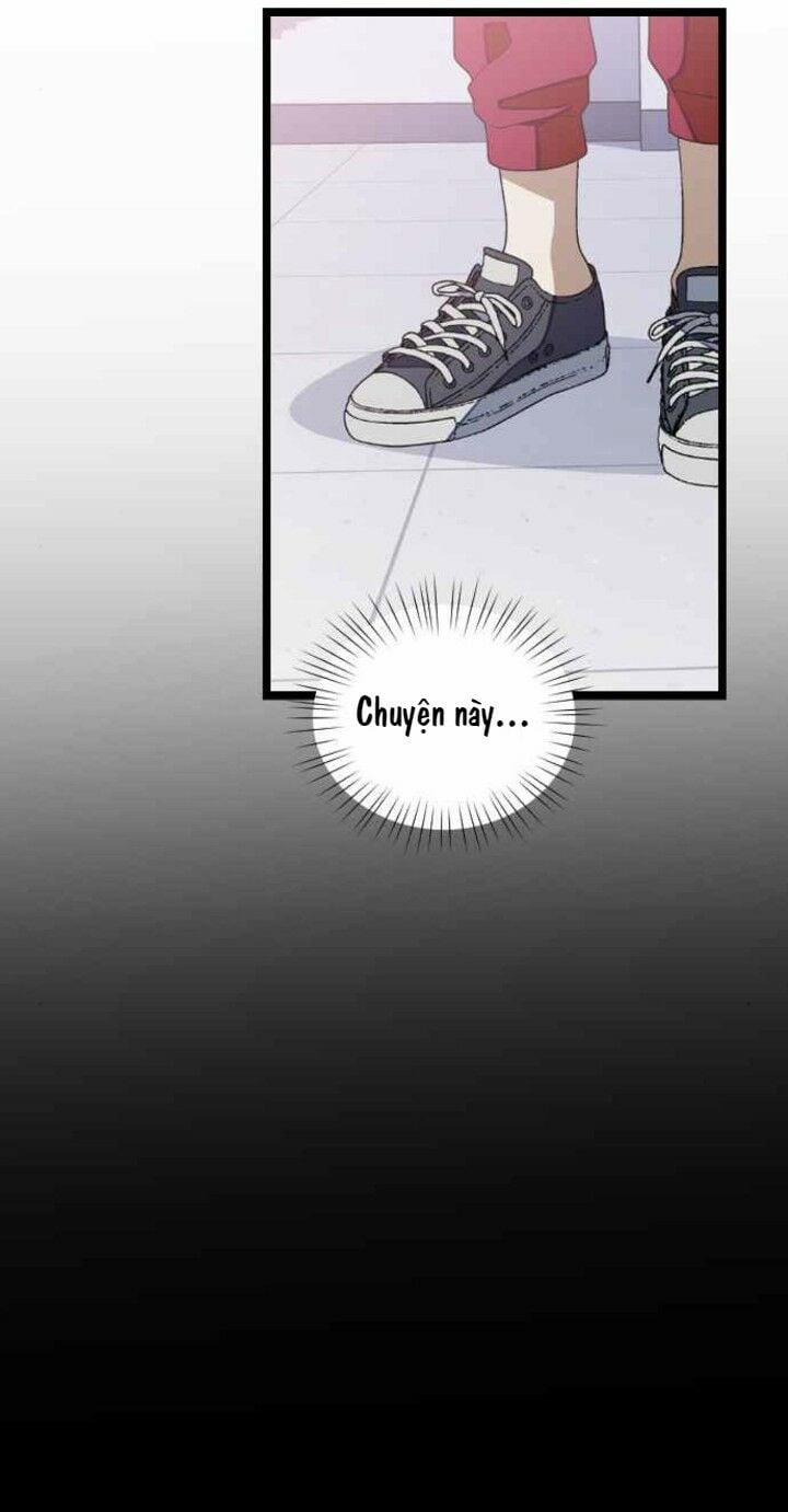 Sự Lãng Mạn Còn Tồn Tại 38 trang 54