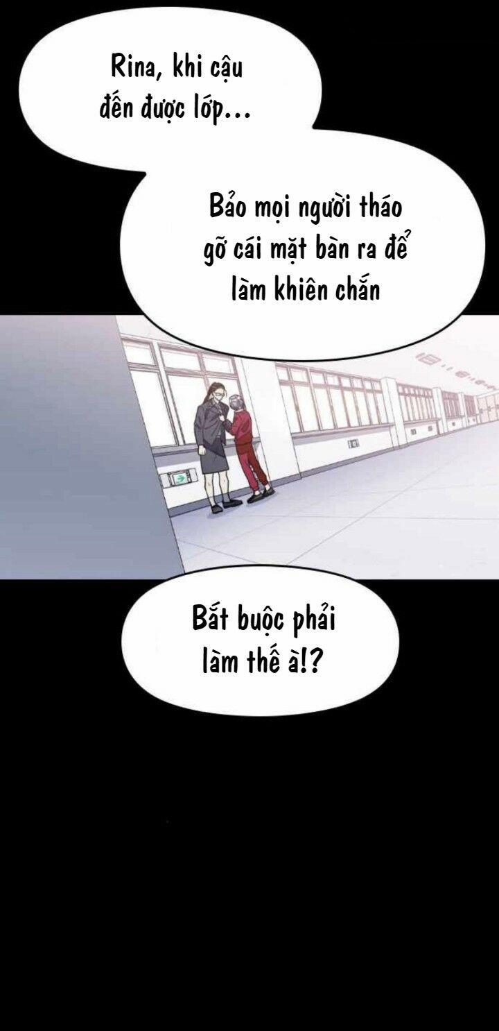 Sự Lãng Mạn Còn Tồn Tại 38 trang 55