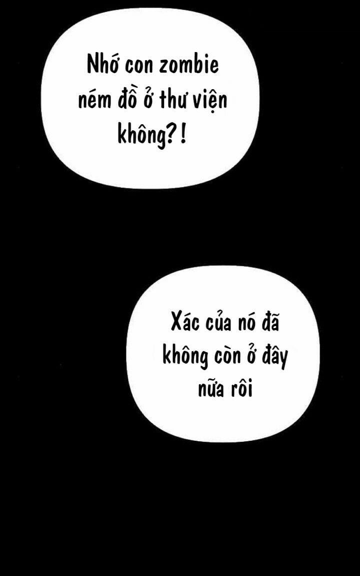 Sự Lãng Mạn Còn Tồn Tại 38 trang 56