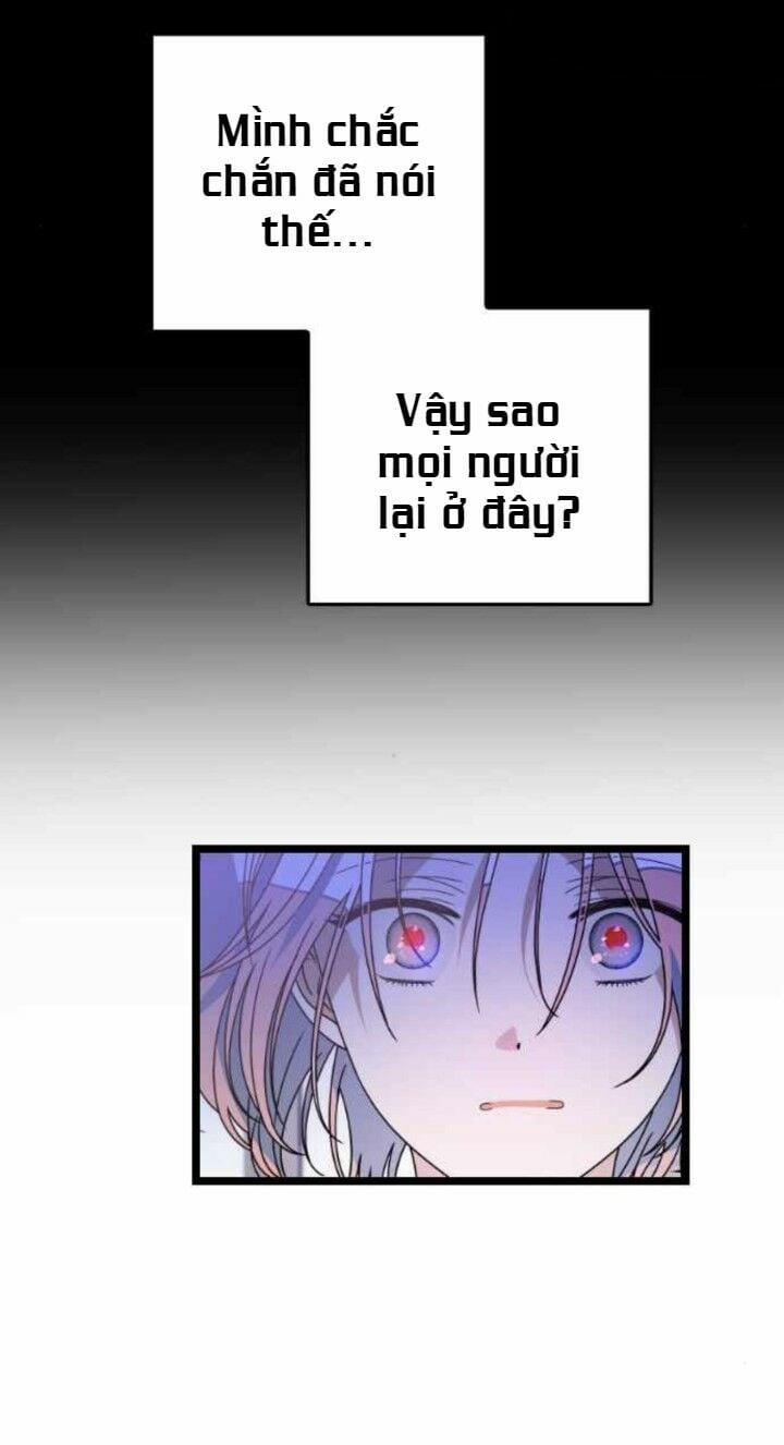 Sự Lãng Mạn Còn Tồn Tại 38 trang 59