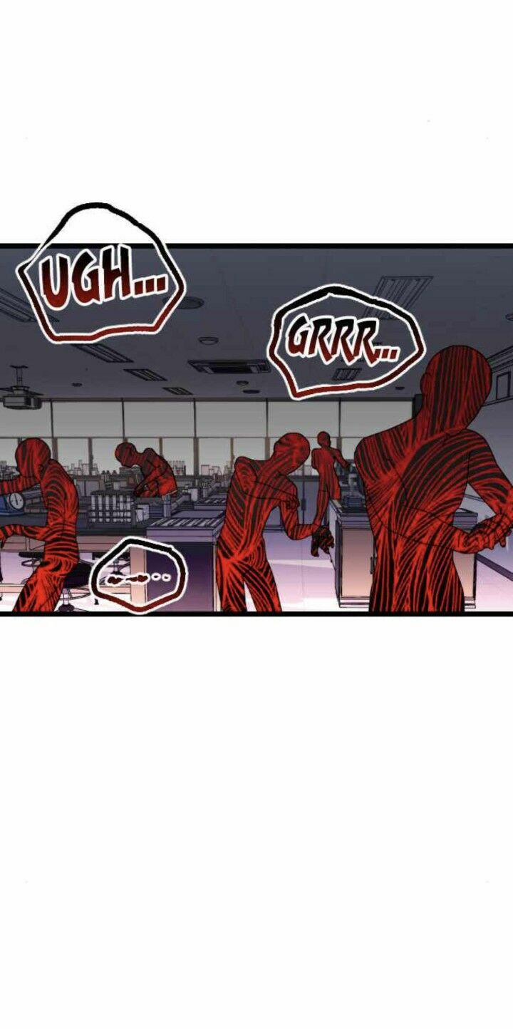 Sự Lãng Mạn Còn Tồn Tại 38 trang 6