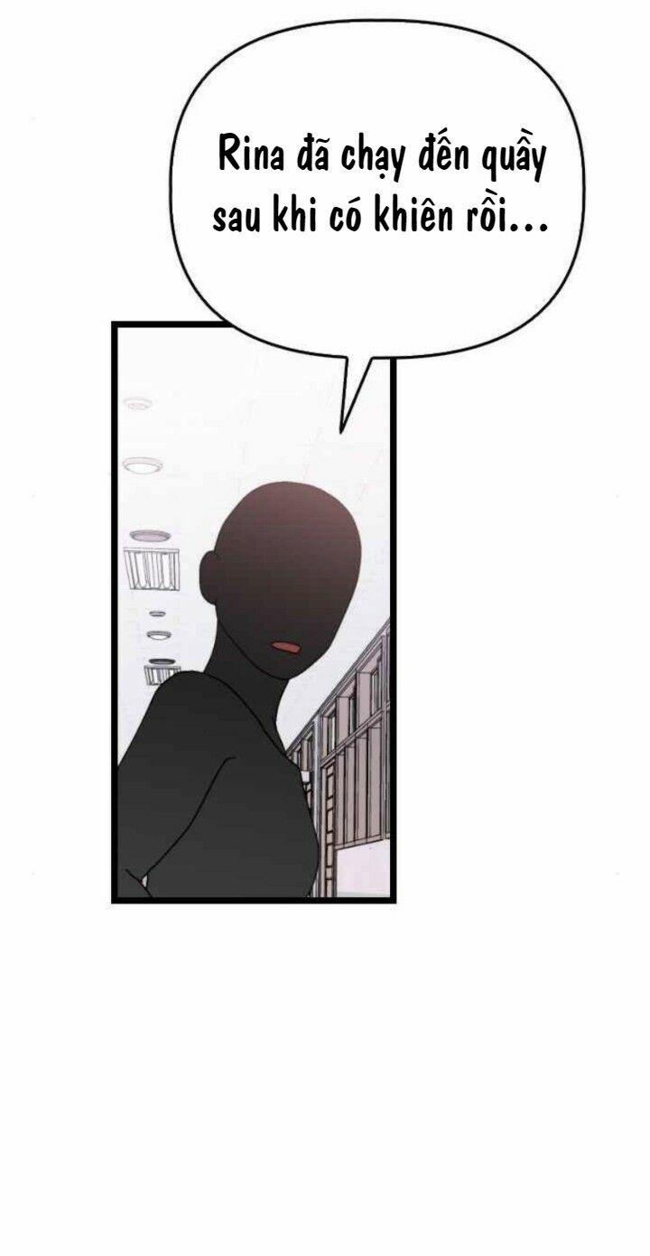 Sự Lãng Mạn Còn Tồn Tại 38 trang 60