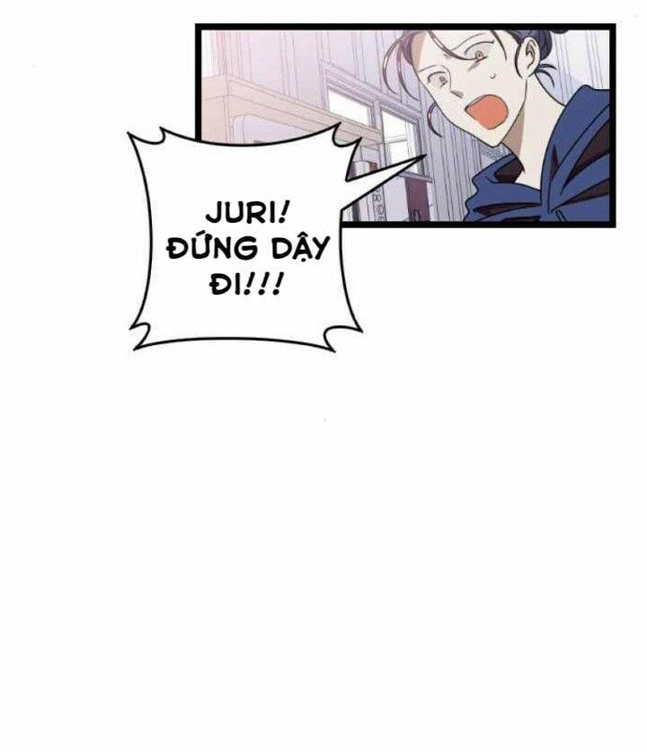 Sự Lãng Mạn Còn Tồn Tại 38 trang 68