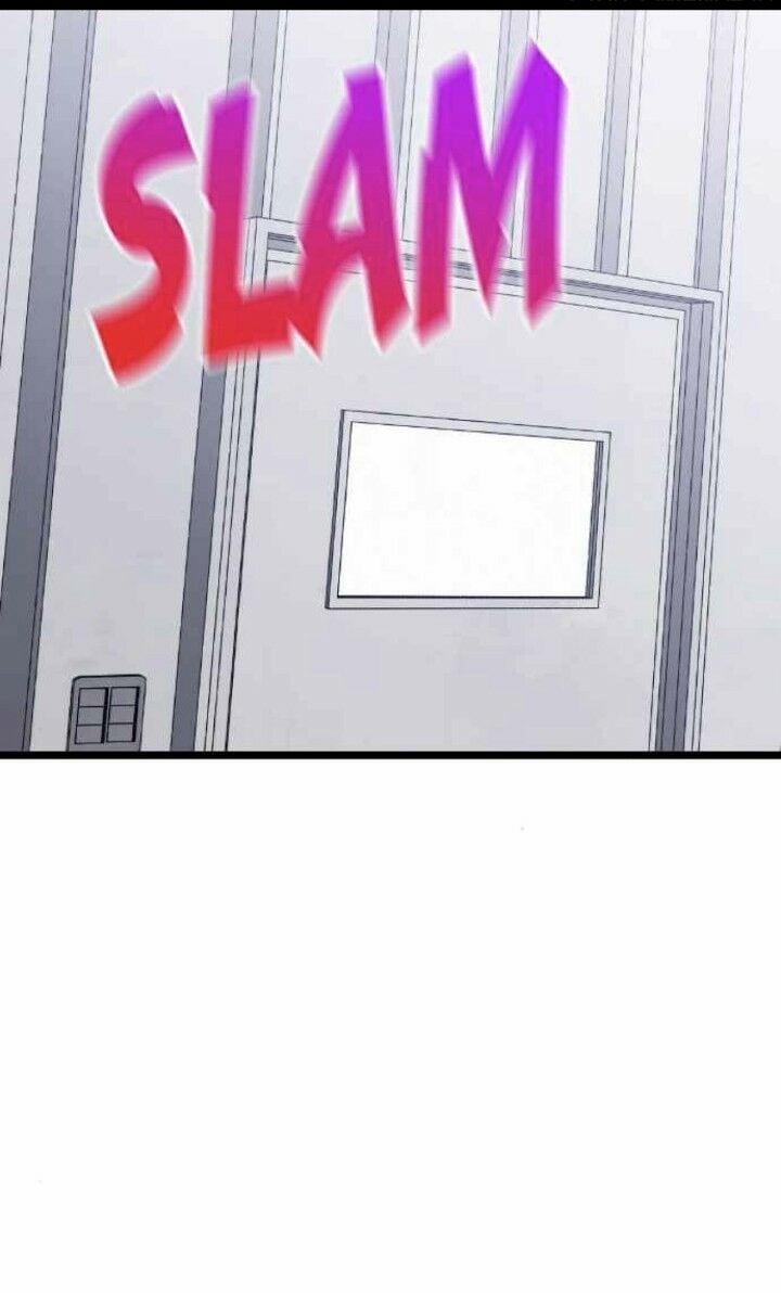 Sự Lãng Mạn Còn Tồn Tại 38 trang 69