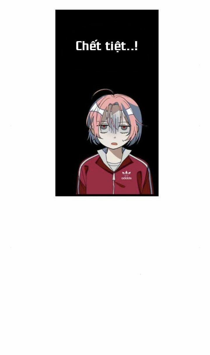 Sự Lãng Mạn Còn Tồn Tại 38 trang 7