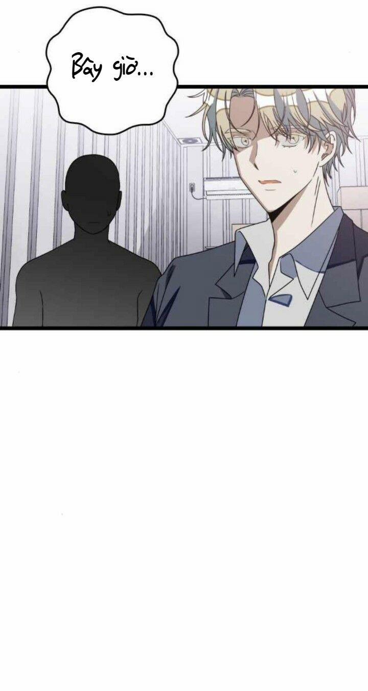 Sự Lãng Mạn Còn Tồn Tại 38 trang 71