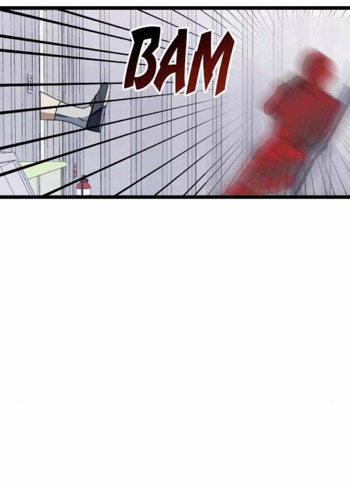 Sự Lãng Mạn Còn Tồn Tại 38 trang 72