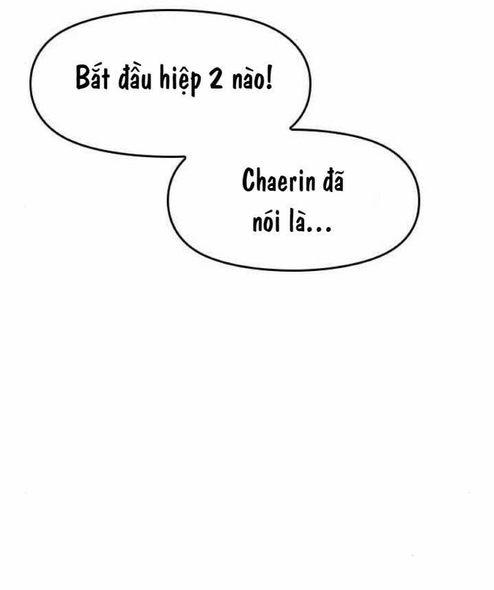 Sự Lãng Mạn Còn Tồn Tại 38 trang 74