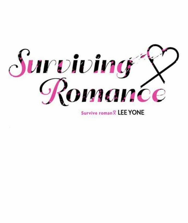 Sự Lãng Mạn Còn Tồn Tại 38 trang 8