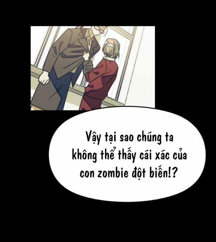 Sự Lãng Mạn Còn Tồn Tại 39 trang 10