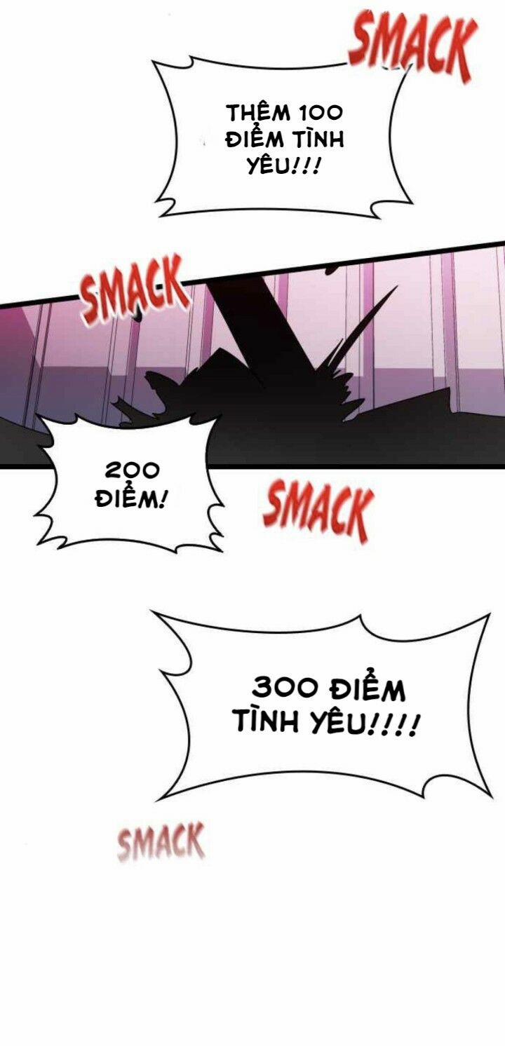 Sự Lãng Mạn Còn Tồn Tại 39 trang 16