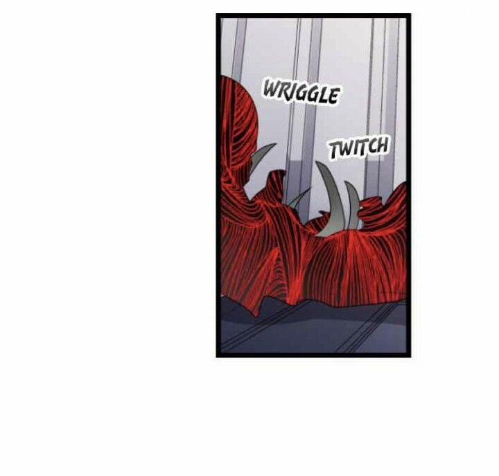 Sự Lãng Mạn Còn Tồn Tại 39 trang 17