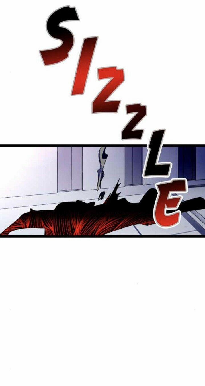 Sự Lãng Mạn Còn Tồn Tại 39 trang 25