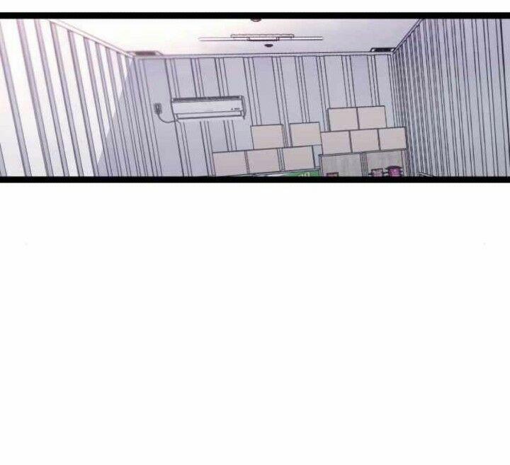 Sự Lãng Mạn Còn Tồn Tại 39 trang 26