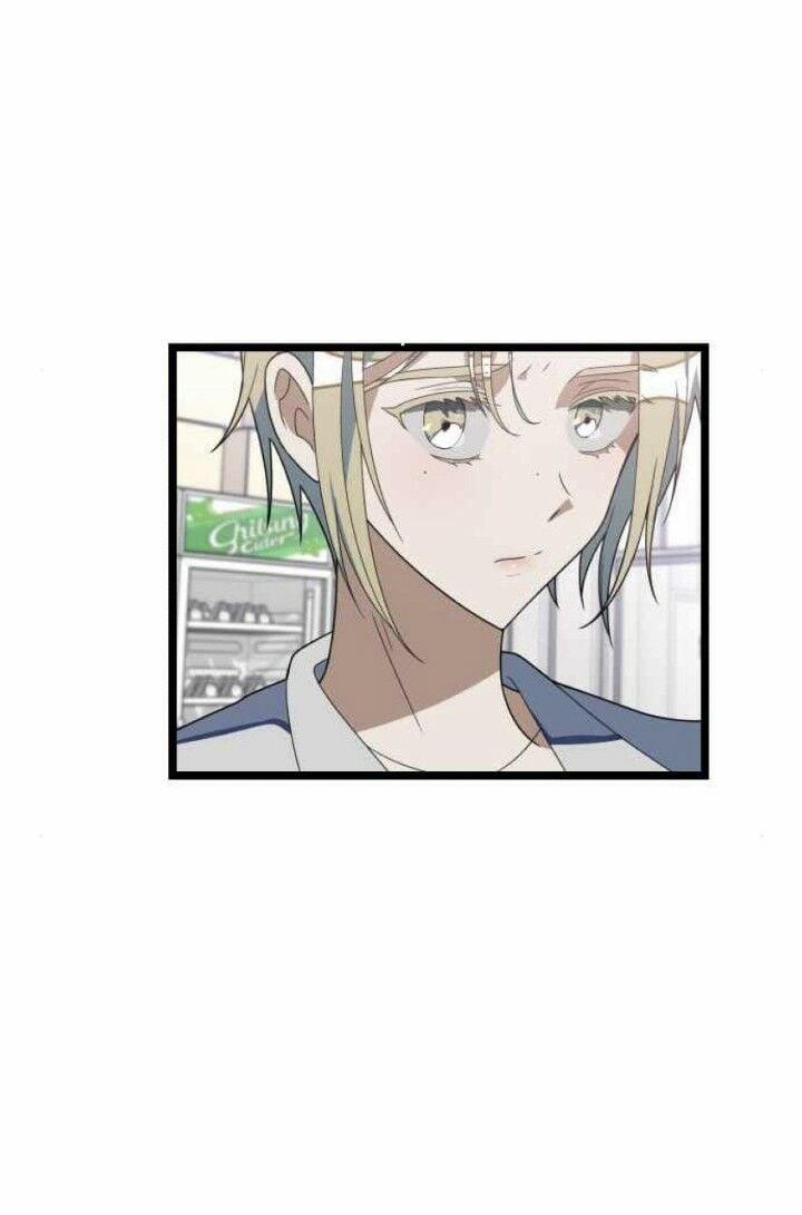 Sự Lãng Mạn Còn Tồn Tại 39 trang 31