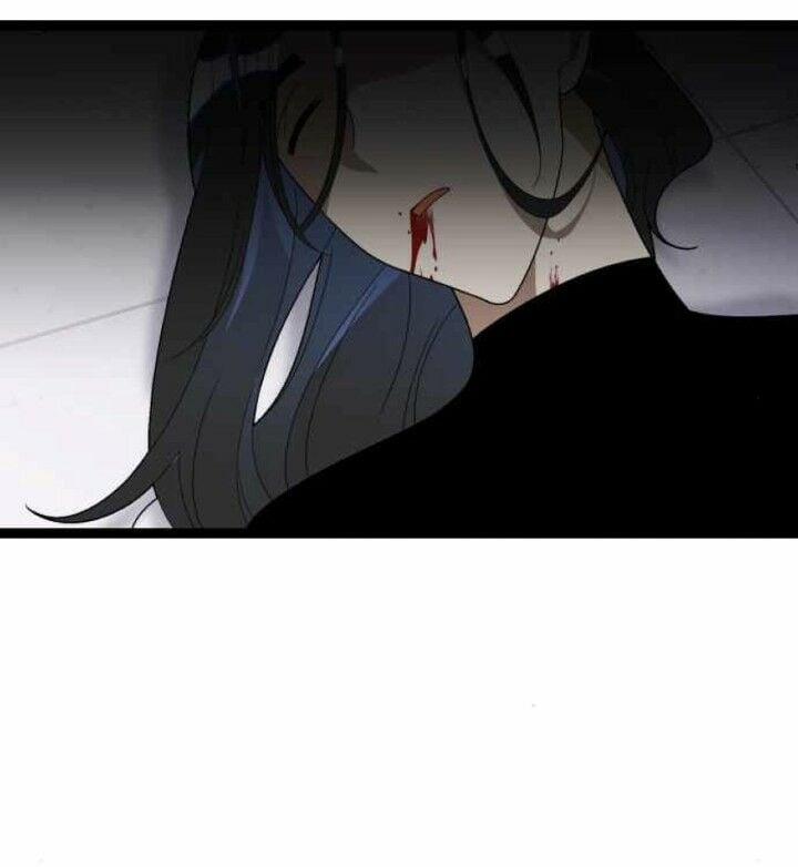 Sự Lãng Mạn Còn Tồn Tại 39 trang 35