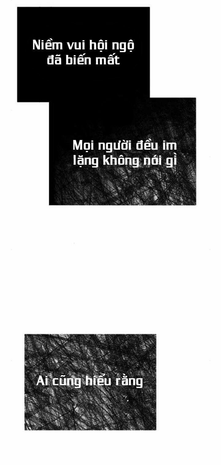 Sự Lãng Mạn Còn Tồn Tại 39 trang 36