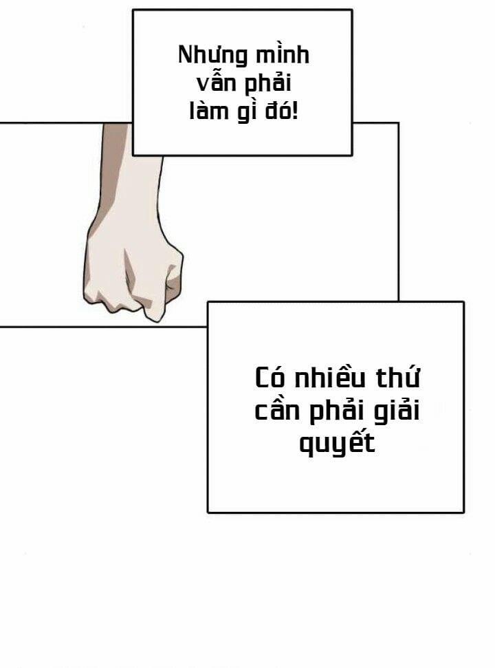 Sự Lãng Mạn Còn Tồn Tại 39 trang 39