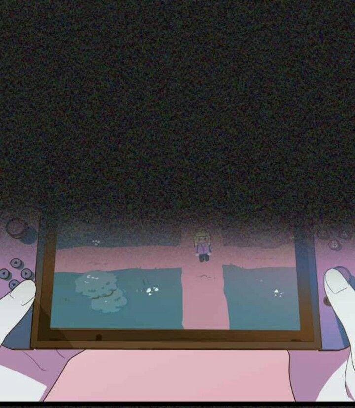 Sự Lãng Mạn Còn Tồn Tại 39 trang 41