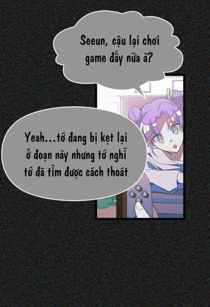 Sự Lãng Mạn Còn Tồn Tại 39 trang 42