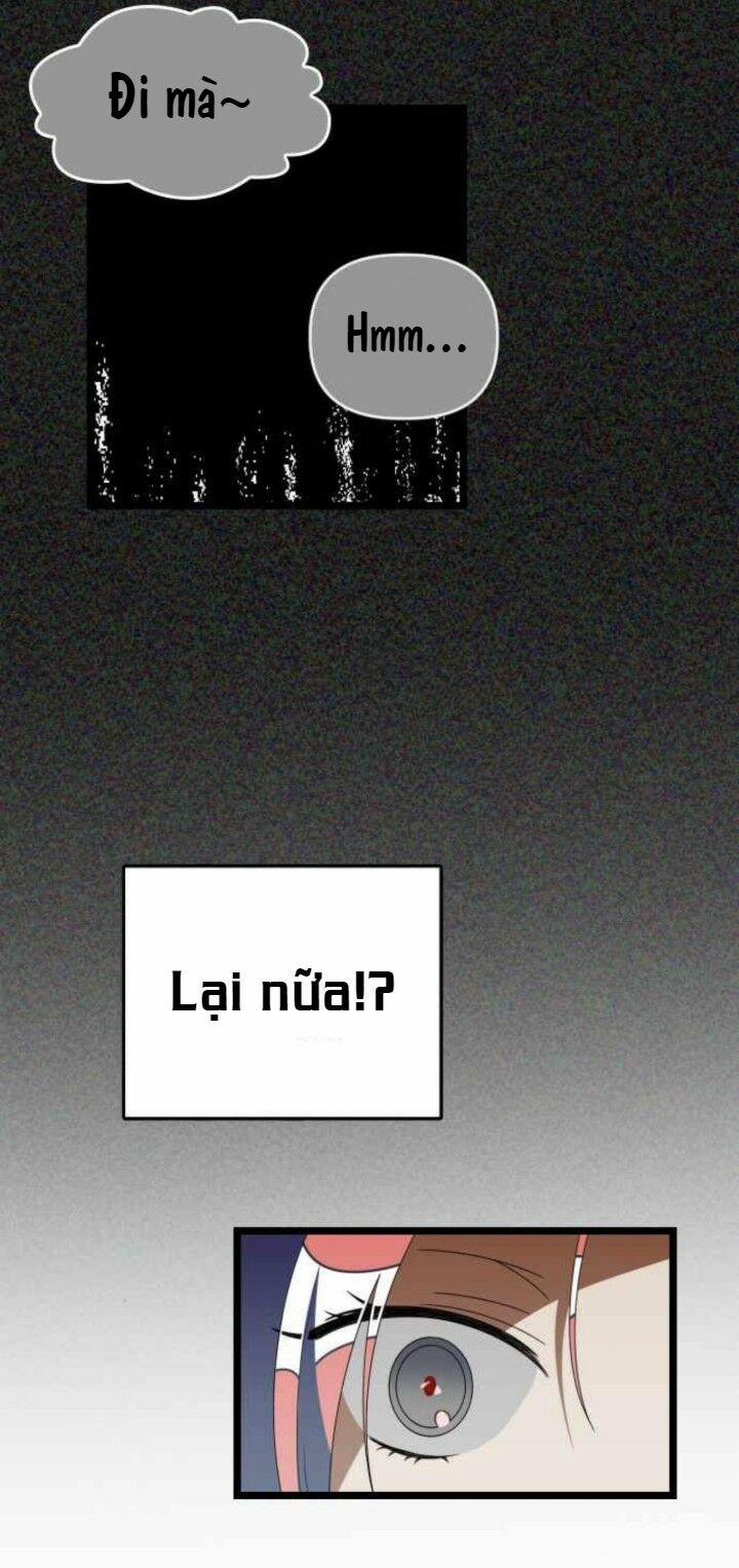 Sự Lãng Mạn Còn Tồn Tại 39 trang 48