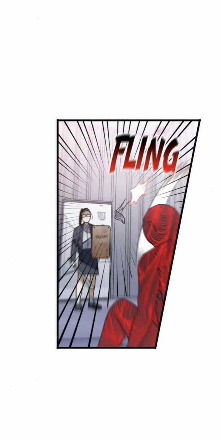 Sự Lãng Mạn Còn Tồn Tại 39 trang 5