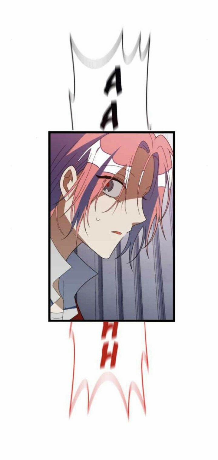 Sự Lãng Mạn Còn Tồn Tại 39 trang 51