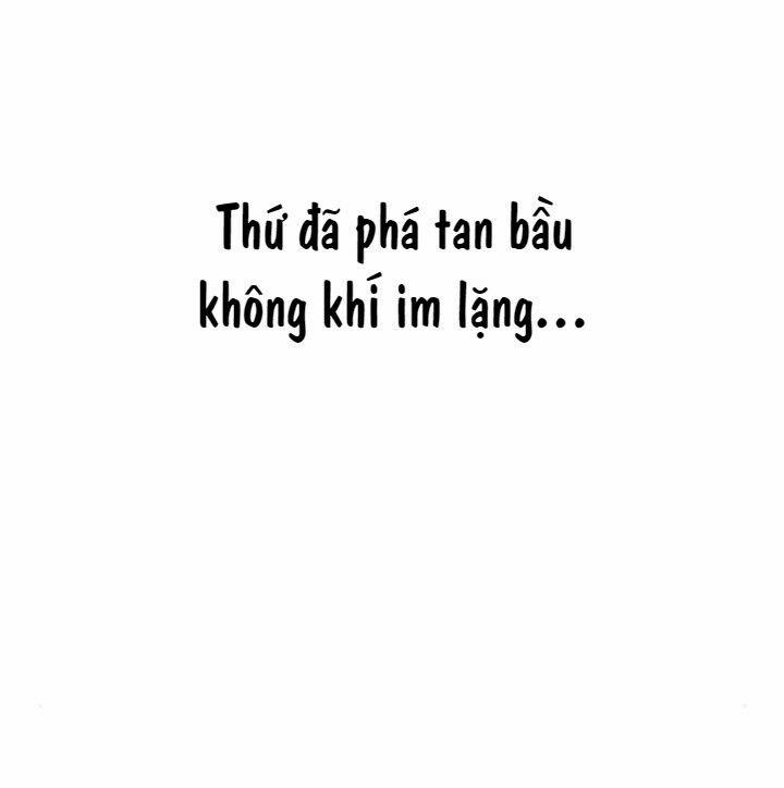 Sự Lãng Mạn Còn Tồn Tại 39 trang 52