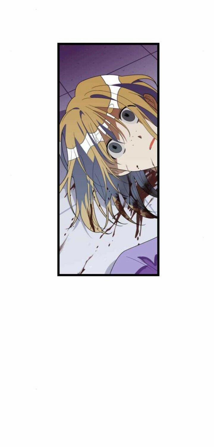 Sự Lãng Mạn Còn Tồn Tại 39 trang 55