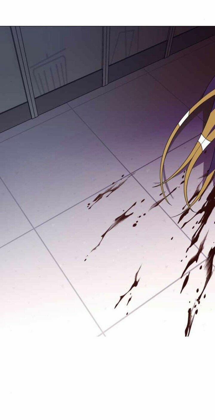 Sự Lãng Mạn Còn Tồn Tại 39 trang 56