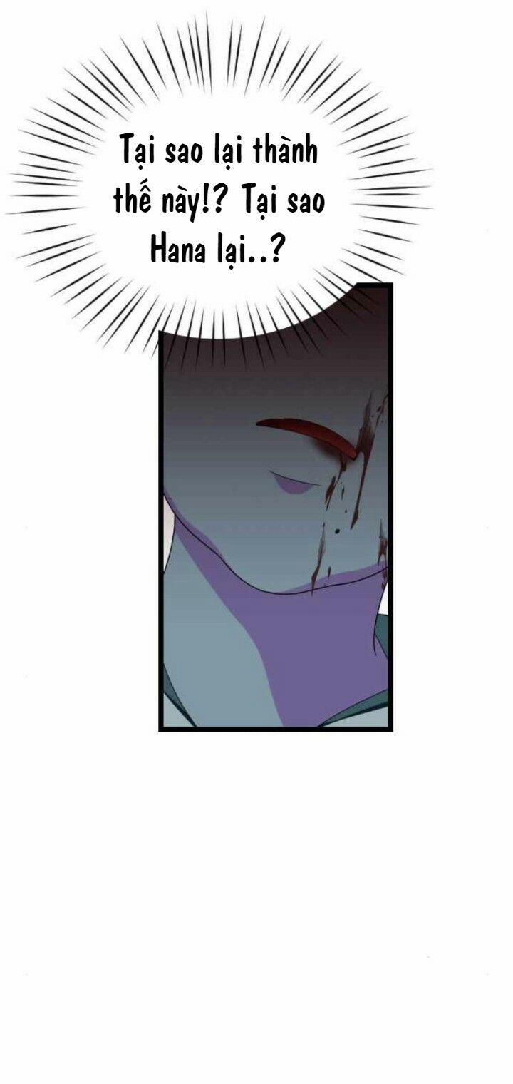 Sự Lãng Mạn Còn Tồn Tại 39 trang 60