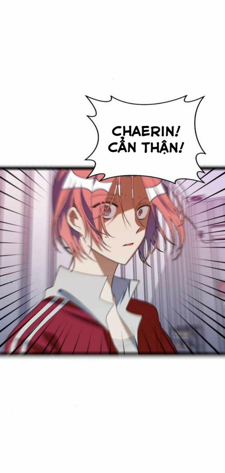 Sự Lãng Mạn Còn Tồn Tại 39 trang 62