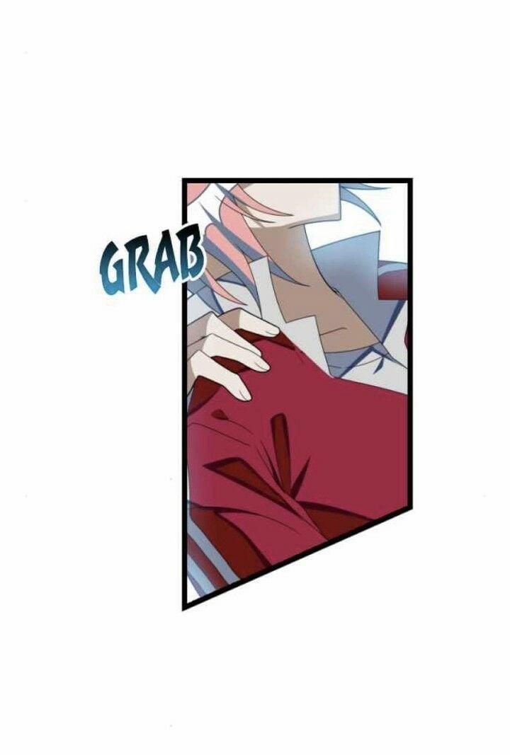 Sự Lãng Mạn Còn Tồn Tại 39 trang 63