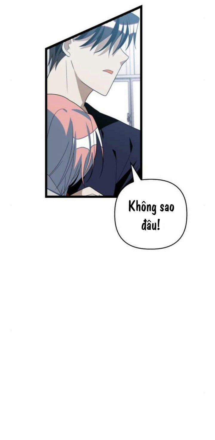 Sự Lãng Mạn Còn Tồn Tại 39 trang 64