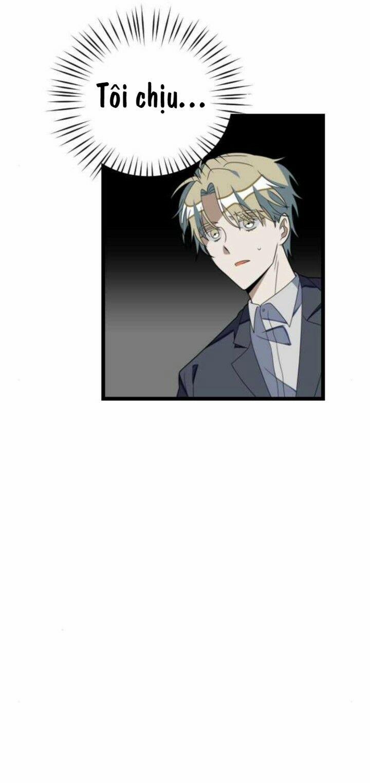 Sự Lãng Mạn Còn Tồn Tại 39 trang 8