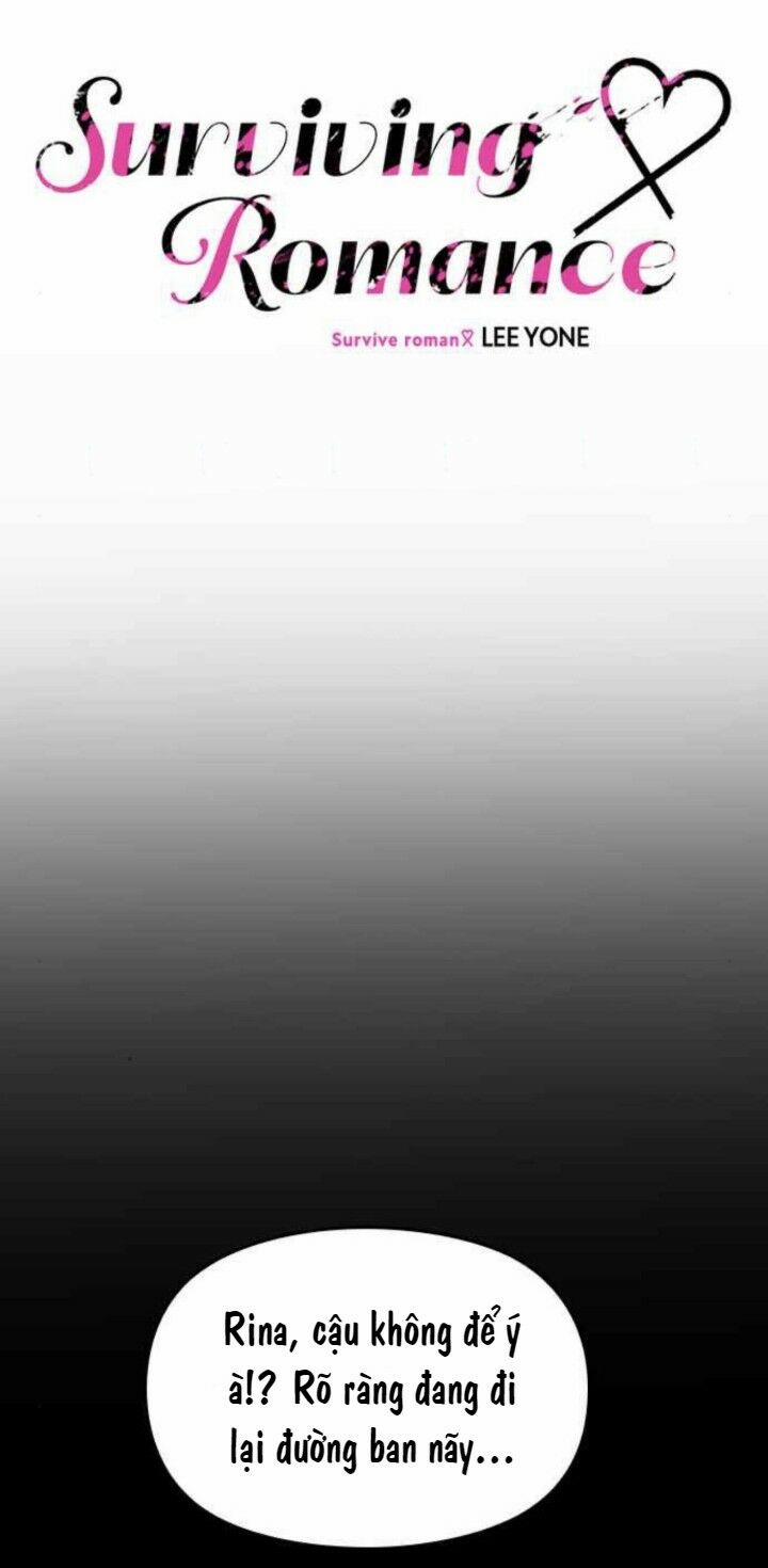 Sự Lãng Mạn Còn Tồn Tại 39 trang 9