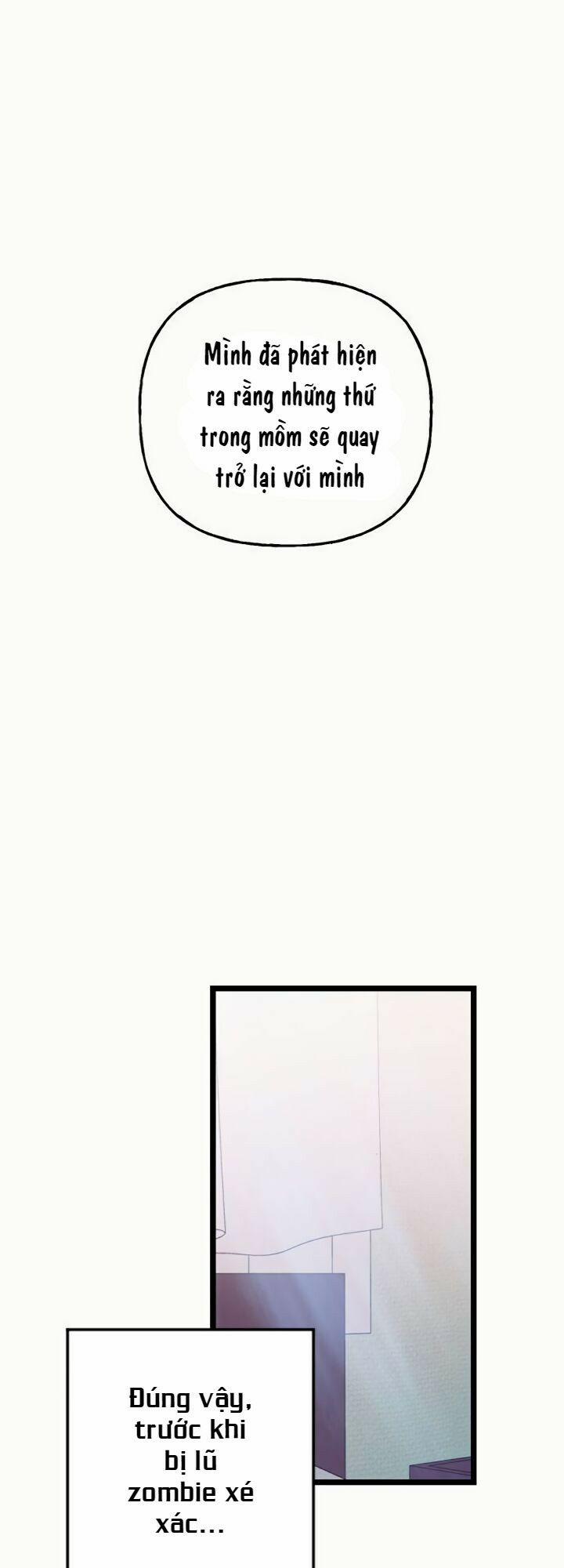 Sự Lãng Mạn Còn Tồn Tại 4 trang 0