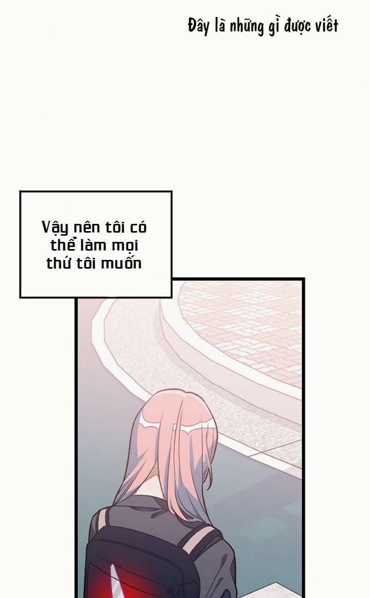 Sự Lãng Mạn Còn Tồn Tại 4 trang 17